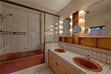 1086 Moreno Ave, Palo Alto 94303 - Bathroom 1 (A)
