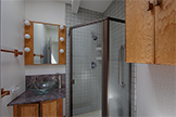 1086 Moreno Ave, Palo Alto 94303 - Bathroom 2 (A)