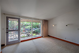 1086 Moreno Ave, Palo Alto 94303 - Bedroom 1 (A)