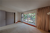 1086 Moreno Ave, Palo Alto 94303 - Bedroom 1 (B)
