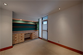 1086 Moreno Ave, Palo Alto 94303 - Bedroom 2 (A)