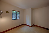1086 Moreno Ave, Palo Alto 94303 - Bedroom 3 (A)