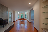 1086 Moreno Ave, Palo Alto 94303 - Dining Area (A)