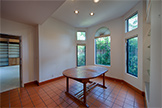 1086 Moreno Ave, Palo Alto 94303 - Dining Area (B)