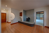 1086 Moreno Ave, Palo Alto 94303 - Entrance (A)