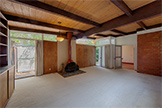 1086 Moreno Ave, Palo Alto 94303 - Living Room (C)