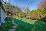 3229 Morris Dr, Palo Alto 94303 - Backyard (A)