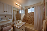 3229 Morris Dr, Palo Alto 94303 - Bathroom 2 (A)