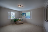 3229 Morris Dr, Palo Alto 94303 - Bedroom 2 (A)