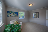 3229 Morris Dr, Palo Alto 94303 - Bedroom 2 (B)