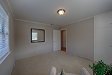 3229 Morris Dr, Palo Alto 94303 - Bedroom 2 (C)