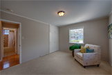 3229 Morris Dr, Palo Alto 94303 - Bedroom 2 (D)
