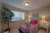 3229 Morris Dr, Palo Alto 94303 - Bedroom 3 (A)