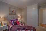 3229 Morris Dr, Palo Alto 94303 - Bedroom 3 (B)