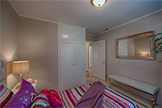 3229 Morris Dr, Palo Alto 94303 - Bedroom 3 (C)