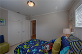 3229 Morris Dr, Palo Alto 94303 - Bedroom 4 (C)