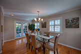 3229 Morris Dr, Palo Alto 94303 - Dining Room (A)