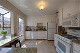 3229 Morris Dr, Palo Alto 94303 - Kitchen (A)
