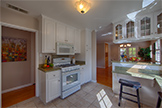 3229 Morris Dr, Palo Alto 94303 - Kitchen (C)