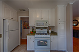 3229 Morris Dr, Palo Alto 94303 - Kitchen (E)