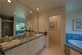 3229 Morris Dr, Palo Alto 94303 - Master Bath (A)
