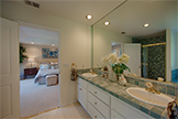 3229 Morris Dr, Palo Alto 94303 - Master Bath (B)