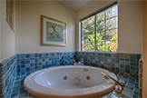 3229 Morris Dr, Palo Alto 94303 - Master Bath (C)