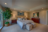 3229 Morris Dr, Palo Alto 94303 - Master Bedroom (D)