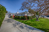 3229 Morris Dr, Palo Alto 94303 - Morris Dr 3229 (B)
