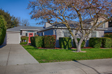 3229 Morris Dr, Palo Alto 94303 - Morris Dr 3229 