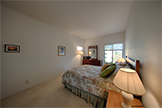 425 N El Camino Real #307, San Mateo 94401 - Bedroom 2 (B)