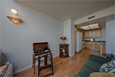 425 N El Camino Real #307, San Mateo 94401 - Family Room (C)
