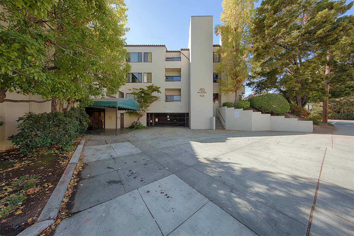 N El Camino Real 425 307 (C) Picture - 425 N El Camino Real #307, San Mateo 94401 N El Camino Real 425 307 (C) picture - 425 N El Camino Real #307, San Mateo 94401