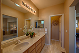 470 Navaro Way #111, San Jose 95134 - Bathroom (A)