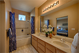 470 Navaro Way #111, San Jose 95134 - Bathroom (B)