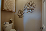 470 Navaro Way #111, San Jose 95134 - Bathroom (C)