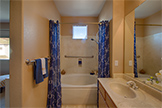 470 Navaro Way #111, San Jose 95134 - Bathroom (D)