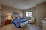 470 Navaro Way #111, San Jose 95134 - Bedroom (A)
