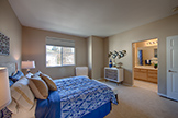 470 Navaro Way #111, San Jose 95134 - Bedroom (B)