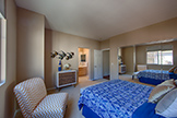 470 Navaro Way #111, San Jose 95134 - Bedroom (C)