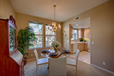 470 Navaro Way #111, San Jose 95134 - Dining Room (B)