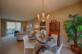 470 Navaro Way #111, San Jose 95134 - Dining Room (C)