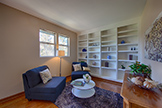 470 Navaro Way #111, San Jose 95134 - Family Room (A)
