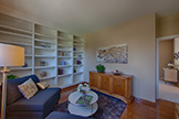 470 Navaro Way #111, San Jose 95134 - Family Room (B)
