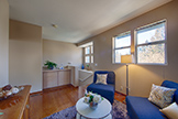 470 Navaro Way #111, San Jose 95134 - Family Room (C)