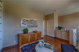 470 Navaro Way #111, San Jose 95134 - Family Room (D)