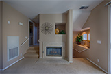 470 Navaro Way #111, San Jose 95134 - Fireplace (A)