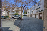 470 Navaro Way #111, San Jose 95134 - Garage Area (A)