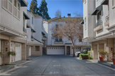 470 Navaro Way #111, San Jose 95134 - Garage Area (B)