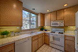 470 Navaro Way #111, San Jose 95134 - Kitchen (A)